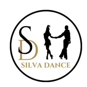 Silva Dance Logo